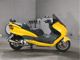 Фото Yamaha MAJESTY 250 с японского аукциона