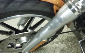 HARLEY FXDL 1580 2007