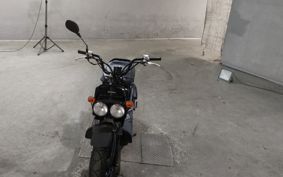 HONDA ZUMAR AF58