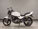 Фото Kawasaki BALIUS 250 Gen.2 2008 с японского аукциона
