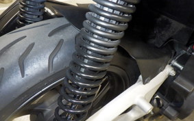HONDA PCX 125 2024 JF81