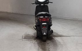 HONDA LEAD 110 JF19