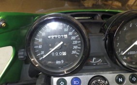 KAWASAKI ZRX1200 R 2002 ZRT20A