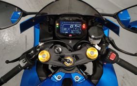 SUZUKI GSX-R1000R DM11G
