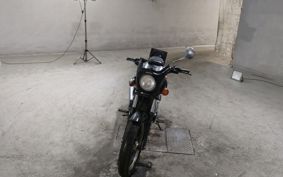 KAWASAKI ELIMINATOR 250SE EL250A