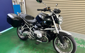 BMW R1200R 2011 0400