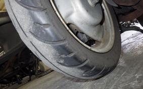 YAMAHA JOG APRIO SA11J