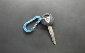 YAMAHA MT-09 ASP 2020 RN52J