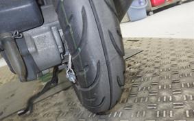 SUZUKI レッツ バスケット