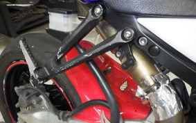 HONDA CBR1000RR 2004