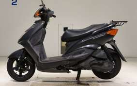 YAMAHA CYGNUS 125 X SE12J