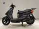 Фото Yamaha CYGNUS 125 X с японского аукциона