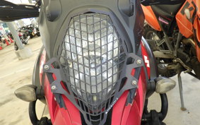 SUZUKI DL1000 ( V-Strom 1000 ) A