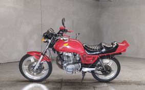 HONDA CB250 CB250N