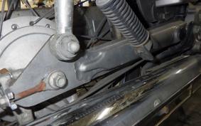 HONDA C90 SUPER CUB E 2025 HA02