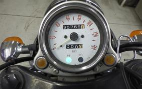 KAWASAKI ESTRELLA CUSTOM BJ250A