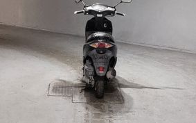HONDA DIO AF68