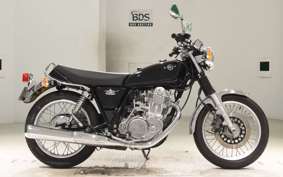 YAMAHA SR400 Gen.4 2019 RH03J