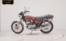 KAWASAKI 400SS 1995 S3F