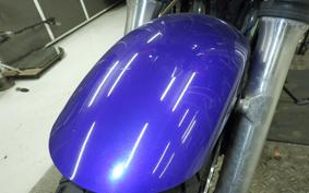 YAMAHA XJR1300 1999 RP01J