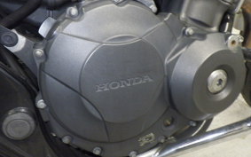 HONDA CB400 SUPER BOLDOR A 2015 NC42