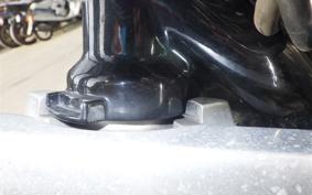 OTHER +HD. XL883L-I 2013