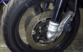 YAMAHA XJR1300 2004 RP03J