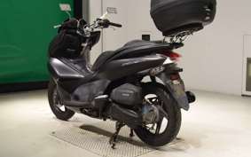 HONDA PCX 150 2011 KF12