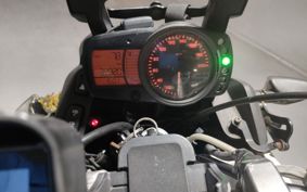 BMW G650GS SERTAO 2012 0188