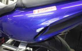 YAMAHA YZF1000R THUNDERACE 1998