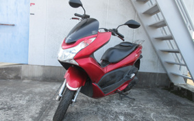 HONDA PCX125 JF28
