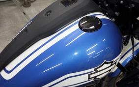 HARLEY FXLRST1920 2023