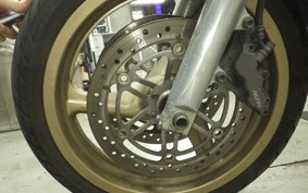 HONDA CB1300SF SUPER FOUR 1998 SC40