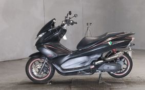 HONDA PCX 150 KF12
