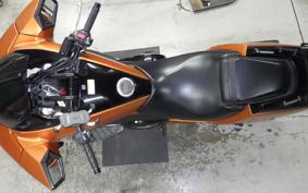HONDA NM4 VULTUS -01 2015 RC82