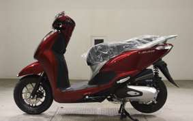 HONDA LEAD 125 JK12