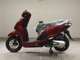 Фото Honda LEAD 125 2023 с японского аукциона