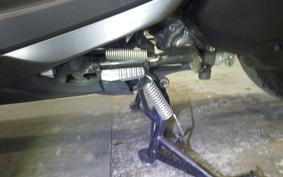 YAMAHA ﾄﾘｼﾃｨ300ﾔﾈﾂｷ 2022 SH15J