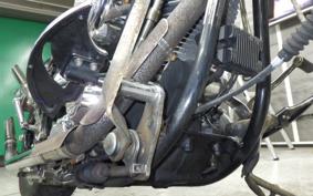 HARLEY FXSTC 1340 1995
