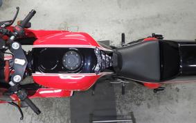 SUZUKI GS1200SS 2001 GV78A