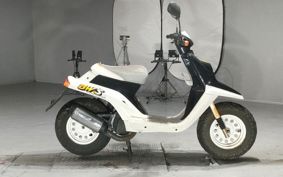 YAMAHA BW'S 50 3AA