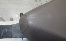 HONDA C110 SUPER CUB 2014 JA10