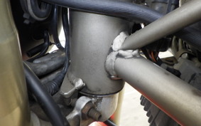 DUCATI MONSTER 900 1994