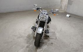 HARLEY  HARLEY FLSTF1690 BXV