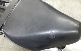 HONDA C70 SUPER CUB 2026 C70