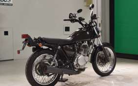 SUZUKI GRASS TRACKER 2026 NJ4DA
