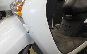 HONDA LEAD 110 2010 JF19