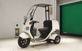 HONDA GYRO CANOPY TA02