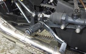 HARLEY XL883R 2006