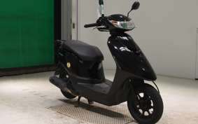 YAMAHA JOG-7 2022 AY01